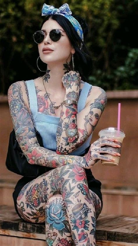 tattooed pornstar|Top 20: Hottest Tattooed (Inked) Pornstars with Tattoos (2024)